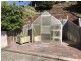 1 JOY COURT, Howrah TAS 7018