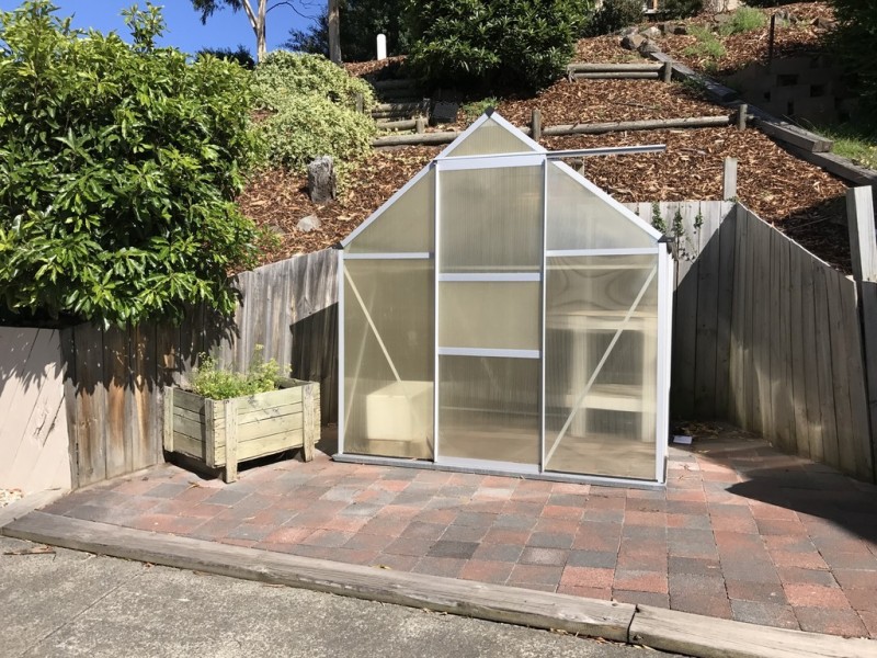 1 JOY COURT, Howrah TAS 7018