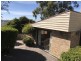 1 JOY COURT, Howrah TAS 7018