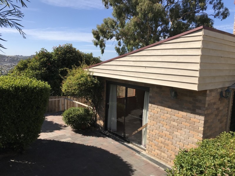 1 JOY COURT, Howrah TAS 7018