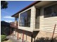 1 JOY COURT, Howrah TAS 7018