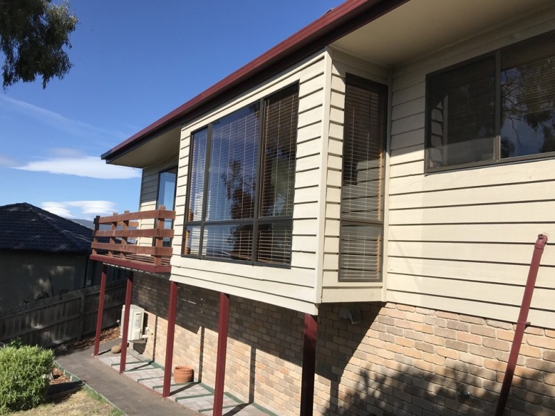 1 JOY COURT, Howrah TAS 7018