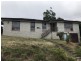16 Vicary Place, Rokeby TAS 7019