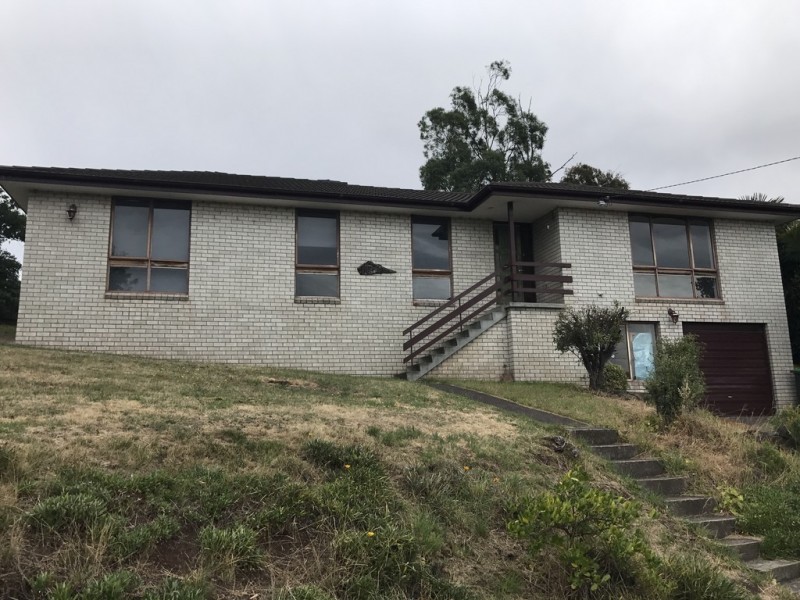 16 Vicary Place, Rokeby TAS 7019