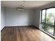 16 Vicary Place, Rokeby TAS 7019