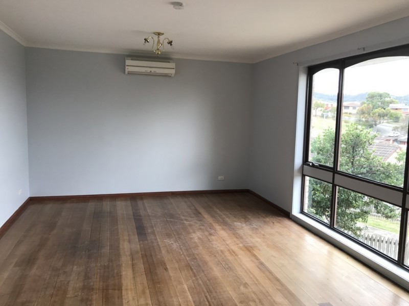 16 Vicary Place, Rokeby TAS 7019