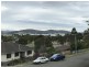 16 Vicary Place, Rokeby TAS 7019