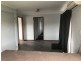 16 Vicary Place, Rokeby TAS 7019