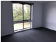 16 Vicary Place, Rokeby TAS 7019