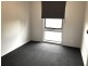 16 Vicary Place, Rokeby TAS 7019