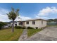 29 Spinifex Road, Risdon Vale TAS 7016