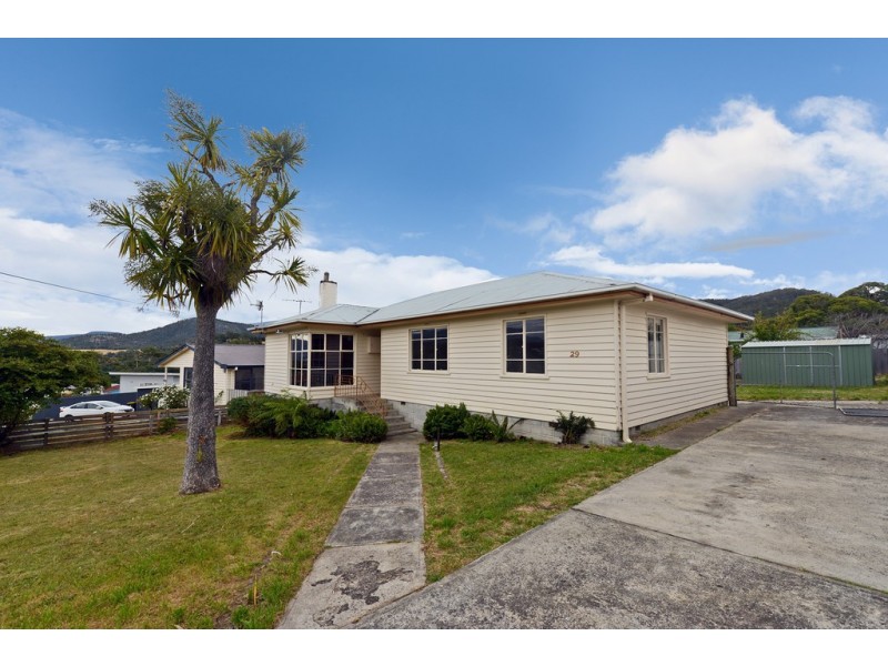 29 Spinifex Road, Risdon Vale TAS 7016