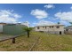 29 Spinifex Road, Risdon Vale TAS 7016
