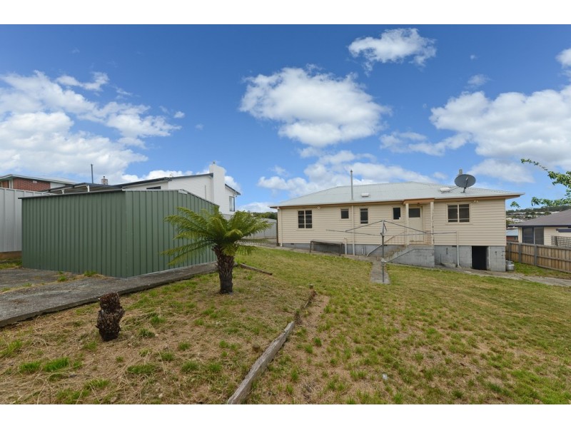 29 Spinifex Road, Risdon Vale TAS 7016