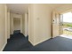 29 Spinifex Road, Risdon Vale TAS 7016