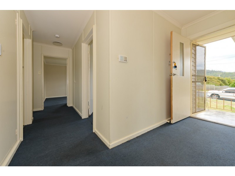 29 Spinifex Road, Risdon Vale TAS 7016