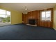 29 Spinifex Road, Risdon Vale TAS 7016