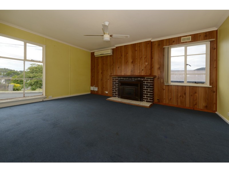 29 Spinifex Road, Risdon Vale TAS 7016