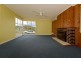 29 Spinifex Road, Risdon Vale TAS 7016