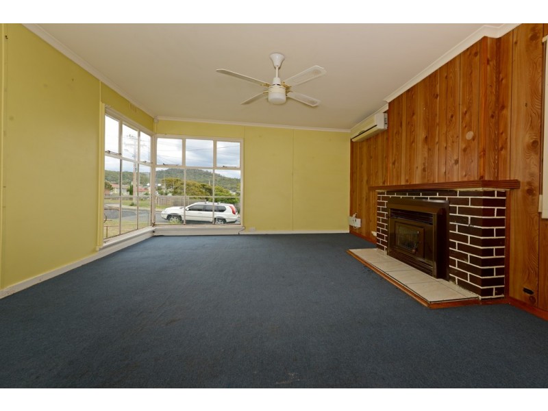 29 Spinifex Road, Risdon Vale TAS 7016