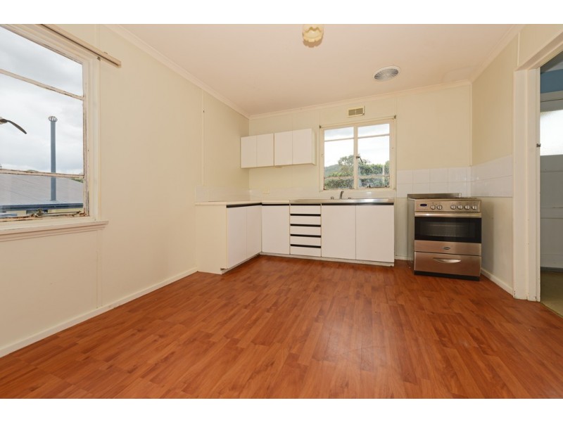 29 Spinifex Road, Risdon Vale TAS 7016