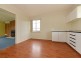 29 Spinifex Road, Risdon Vale TAS 7016