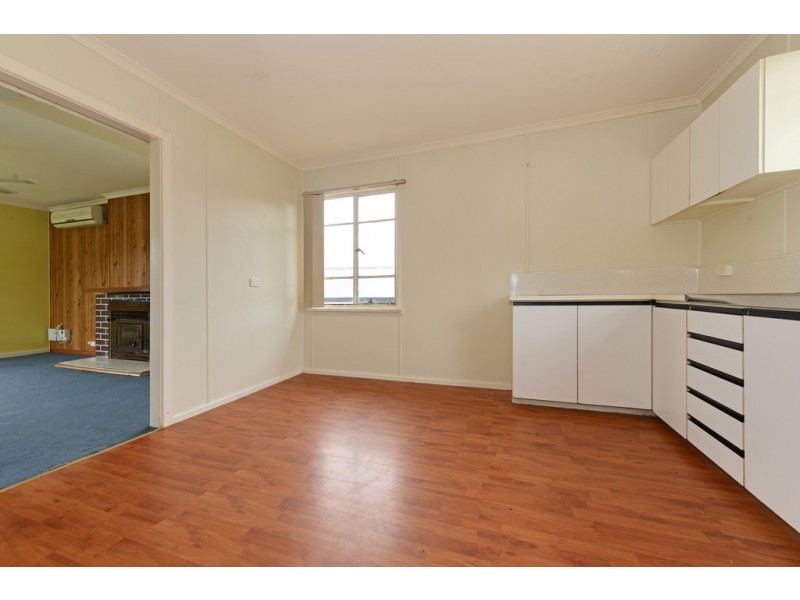 29 Spinifex Road, Risdon Vale TAS 7016