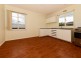29 Spinifex Road, Risdon Vale TAS 7016