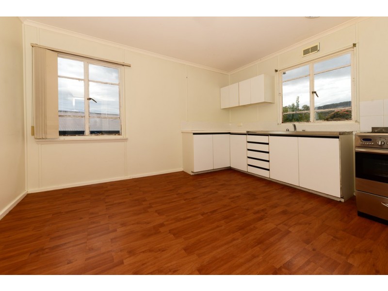 29 Spinifex Road, Risdon Vale TAS 7016