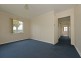 29 Spinifex Road, Risdon Vale TAS 7016