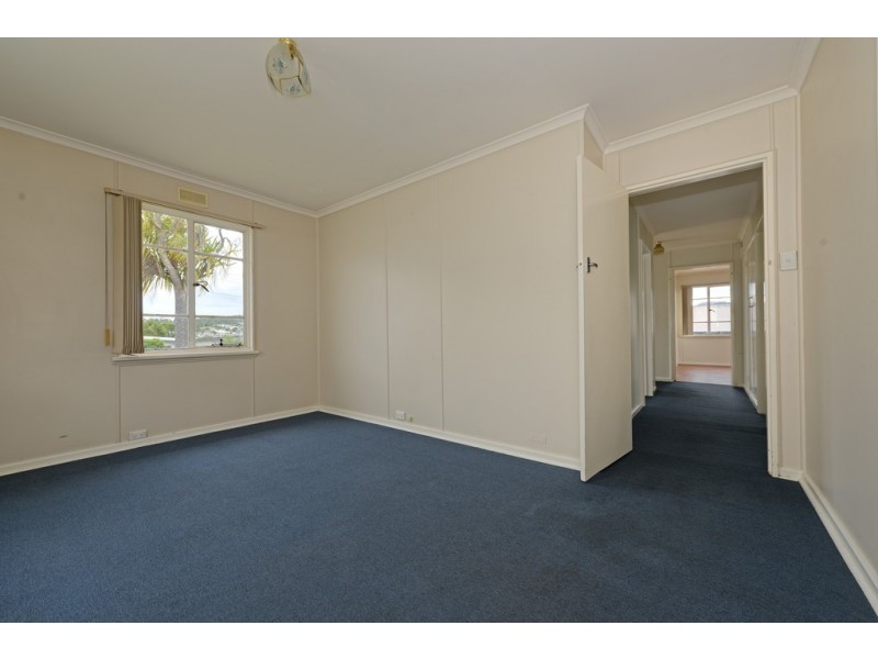 29 Spinifex Road, Risdon Vale TAS 7016