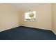 29 Spinifex Road, Risdon Vale TAS 7016