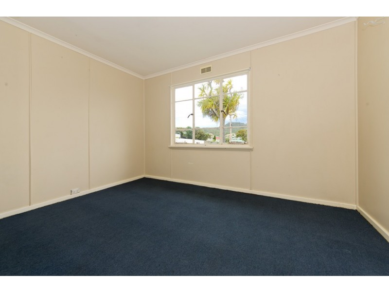 29 Spinifex Road, Risdon Vale TAS 7016