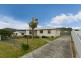 29 Spinifex Road, Risdon Vale TAS 7016