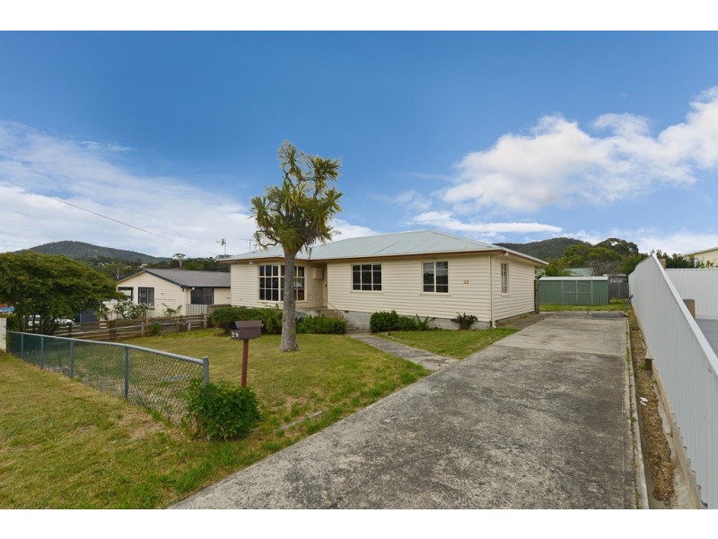 29 Spinifex Road, Risdon Vale TAS 7016