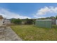 29 Spinifex Road, Risdon Vale TAS 7016
