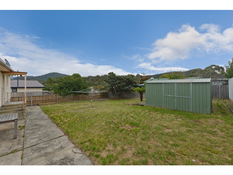 29 Spinifex Road, Risdon Vale TAS 7016
