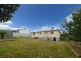 29 Spinifex Road, Risdon Vale TAS 7016