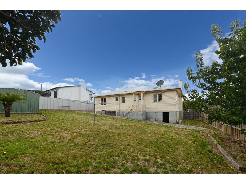 29 Spinifex Road, Risdon Vale TAS 7016