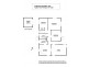 29 Spinifex Road, Risdon Vale TAS 7016 Floorplan