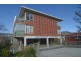 1-7 MONTGOMERY COURT, Sandy Bay TAS 7005