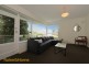 1-7 MONTGOMERY COURT, Sandy Bay TAS 7005