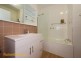 1-7 MONTGOMERY COURT, Sandy Bay TAS 7005