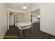 1-7 MONTGOMERY COURT, Sandy Bay TAS 7005