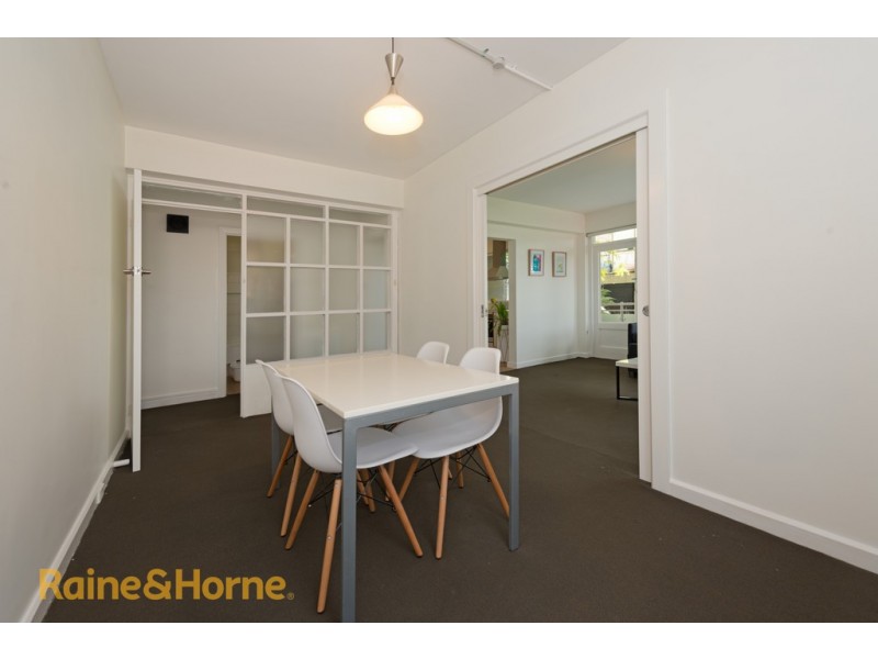 1-7 MONTGOMERY COURT, Sandy Bay TAS 7005