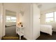 1-7 MONTGOMERY COURT, Sandy Bay TAS 7005