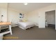 1-7 MONTGOMERY COURT, Sandy Bay TAS 7005