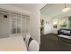 1-7 MONTGOMERY COURT, Sandy Bay TAS 7005