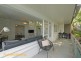 1-7 MONTGOMERY COURT, Sandy Bay TAS 7005