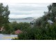 1-7 MONTGOMERY COURT, Sandy Bay TAS 7005